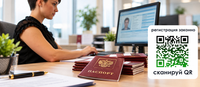 форма 3 в Высоковске